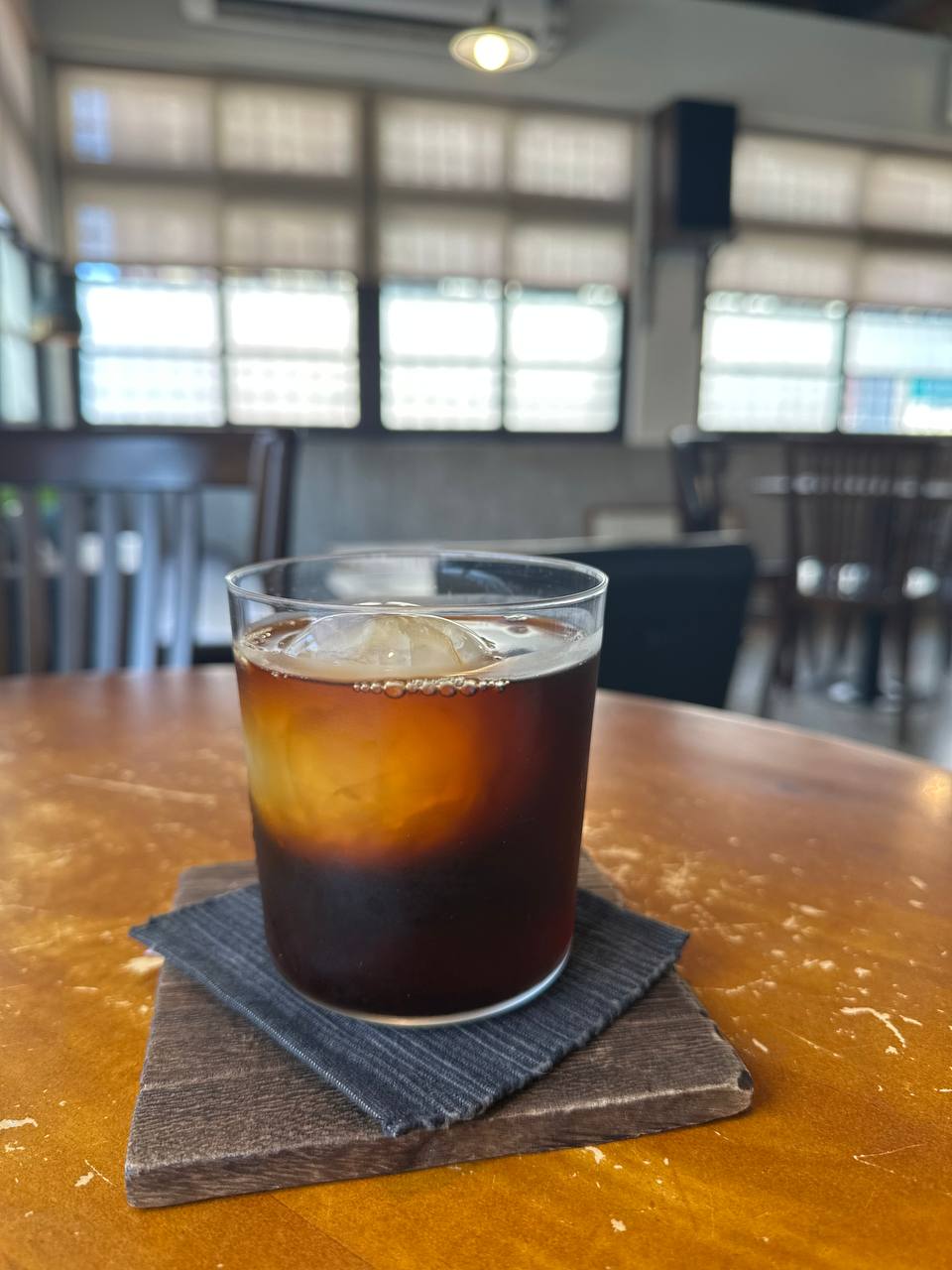 書店喫茶一二三亭