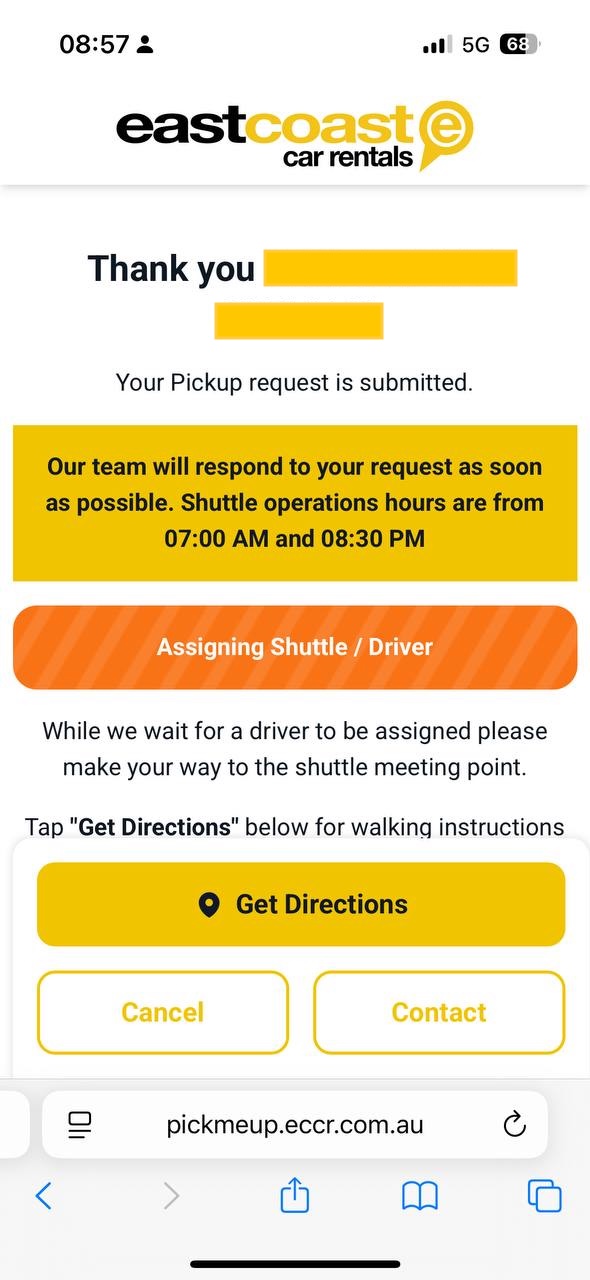 pickUp_msg