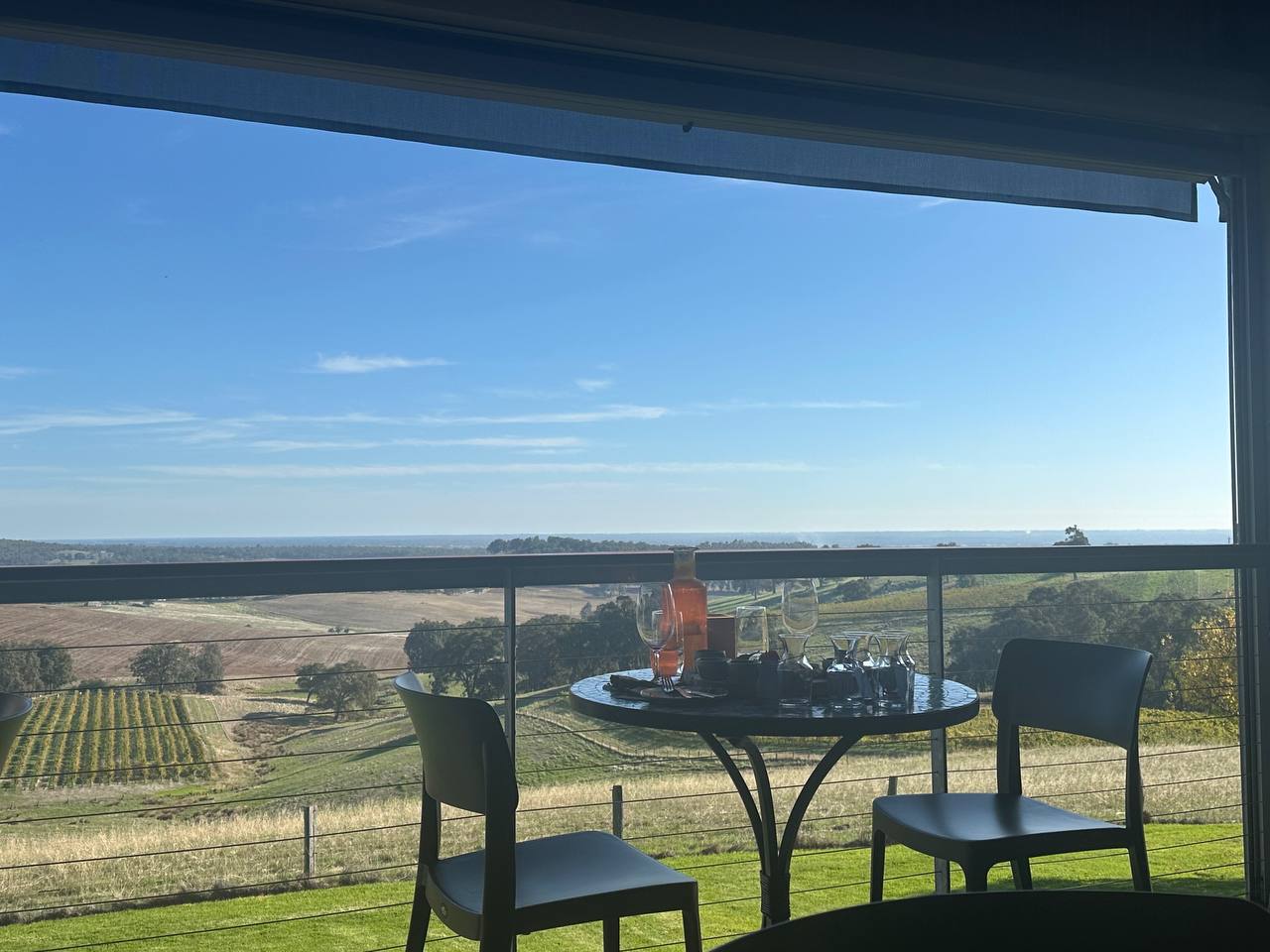 winery_bunbury