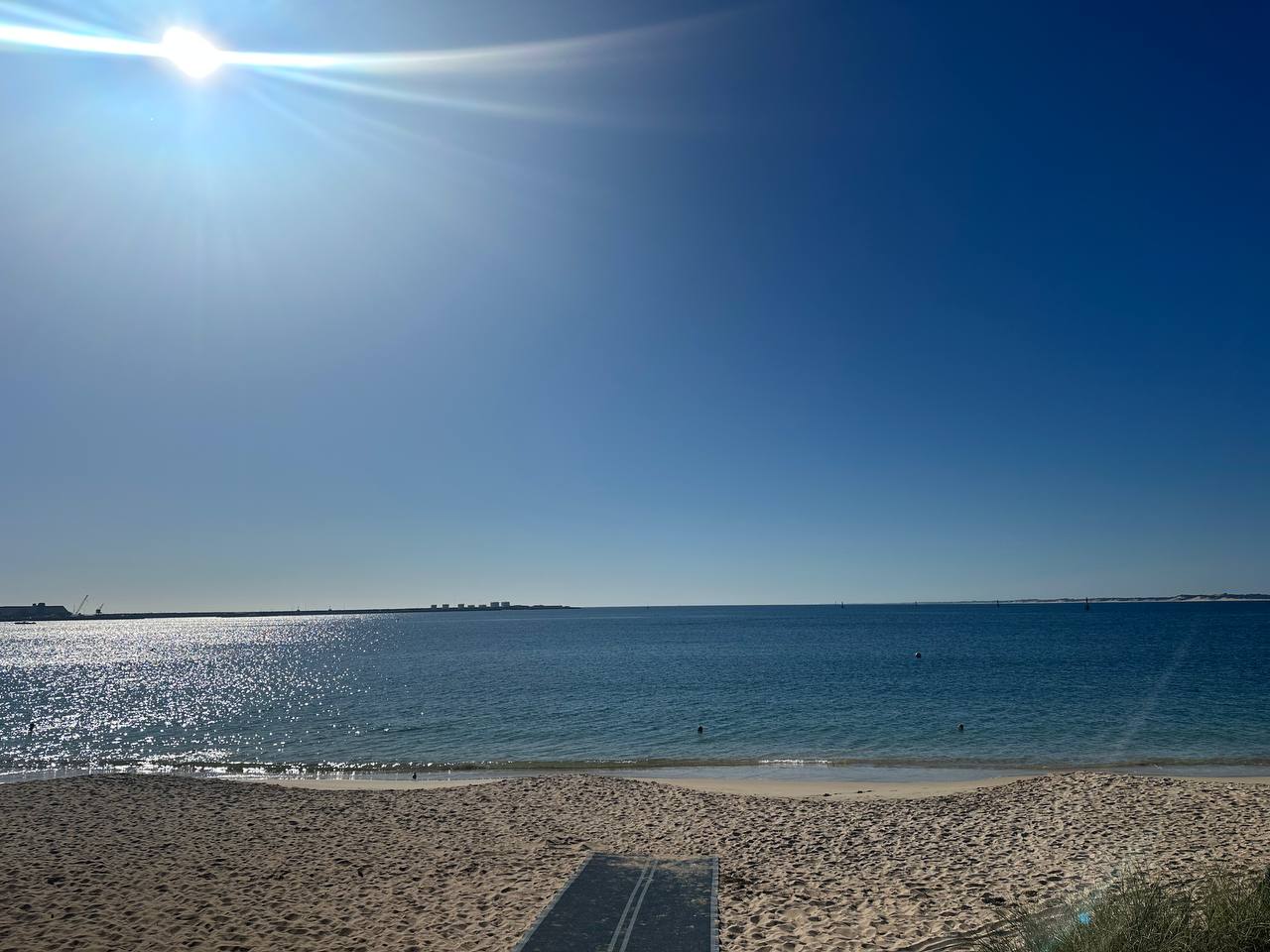 peaceful_beach