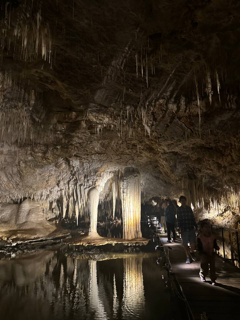 beautiful_cave