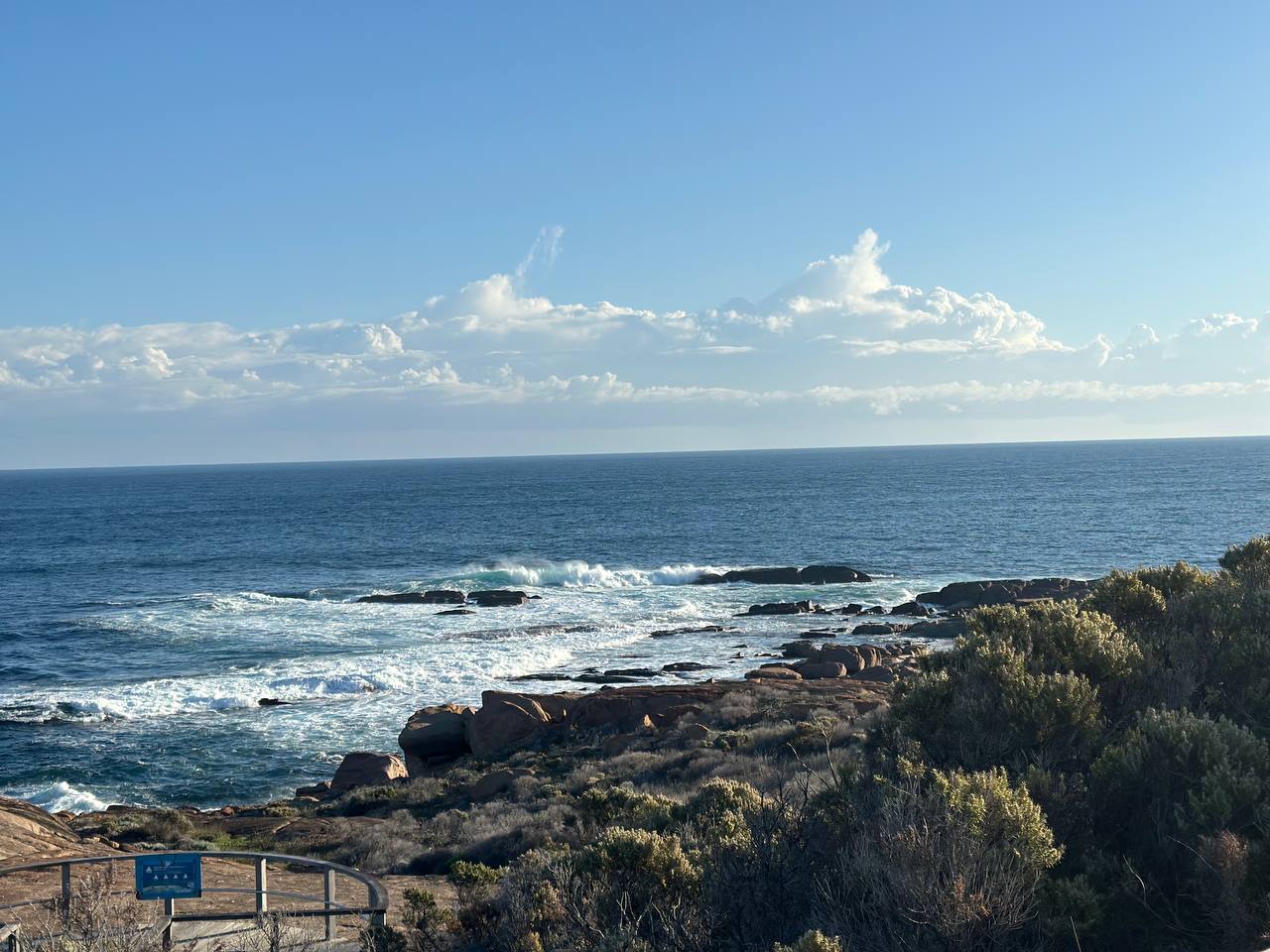 cape_leeuwin_lighthouse