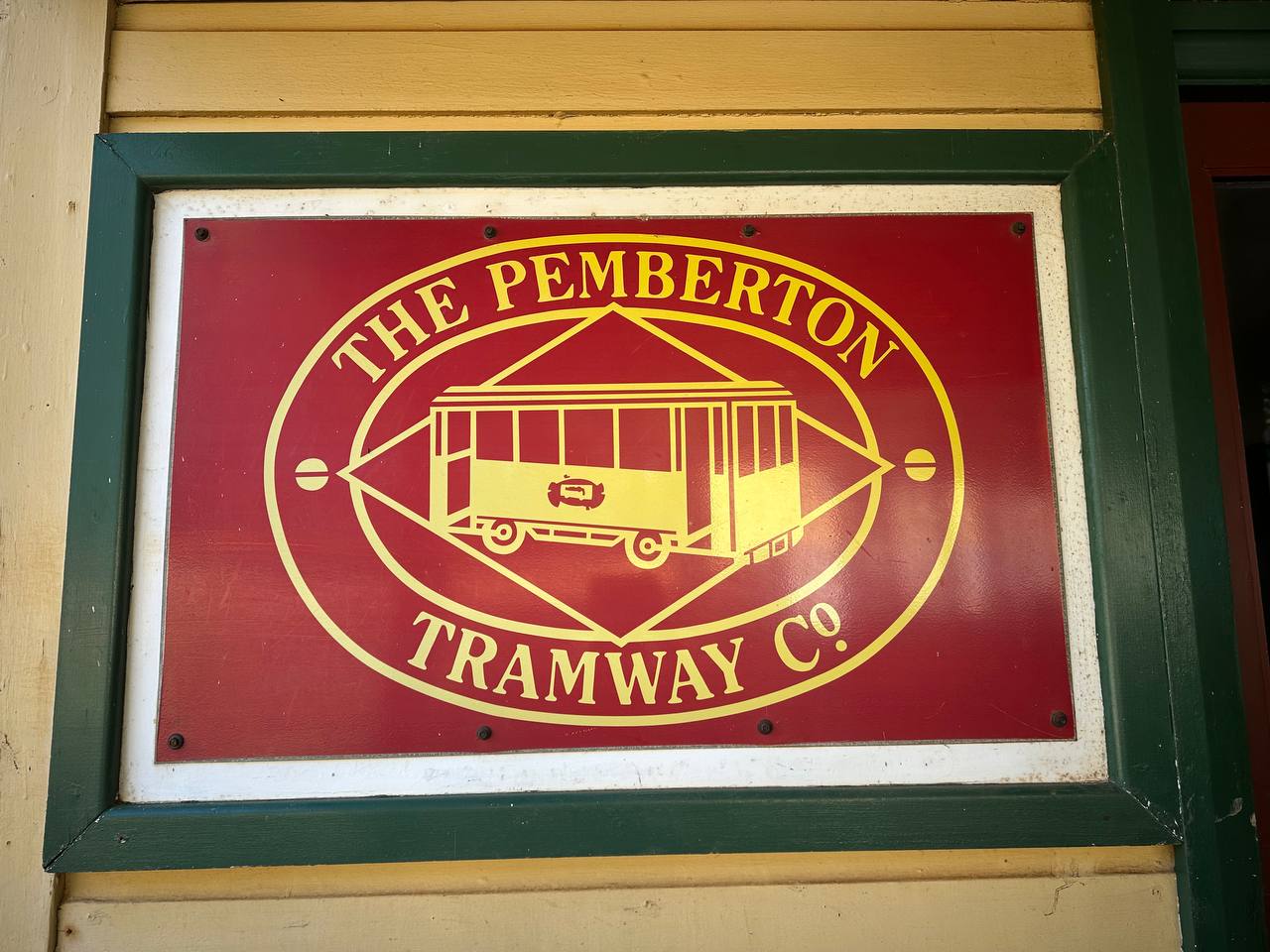 the_Pemberton_tramway