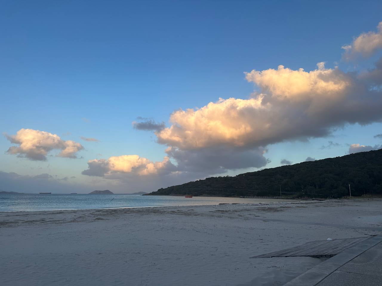 beautifulBeach