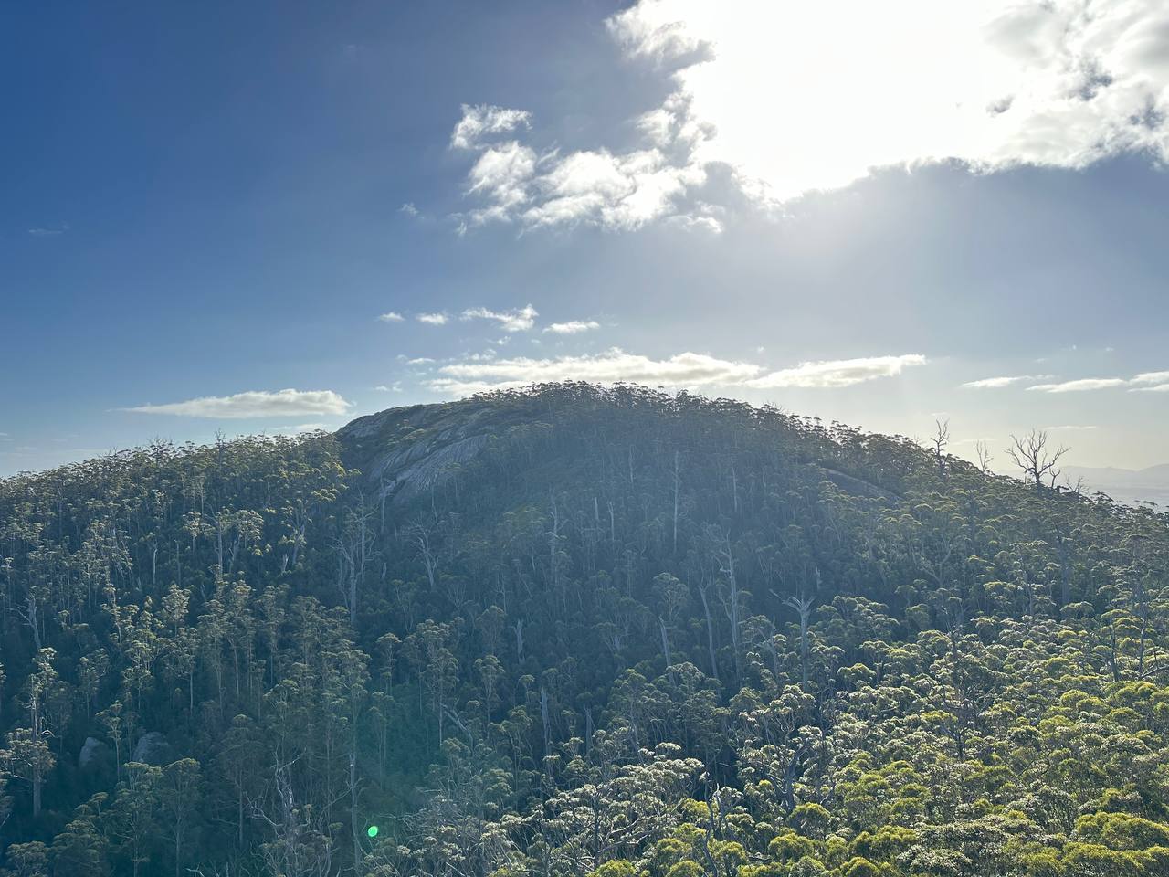 national_park