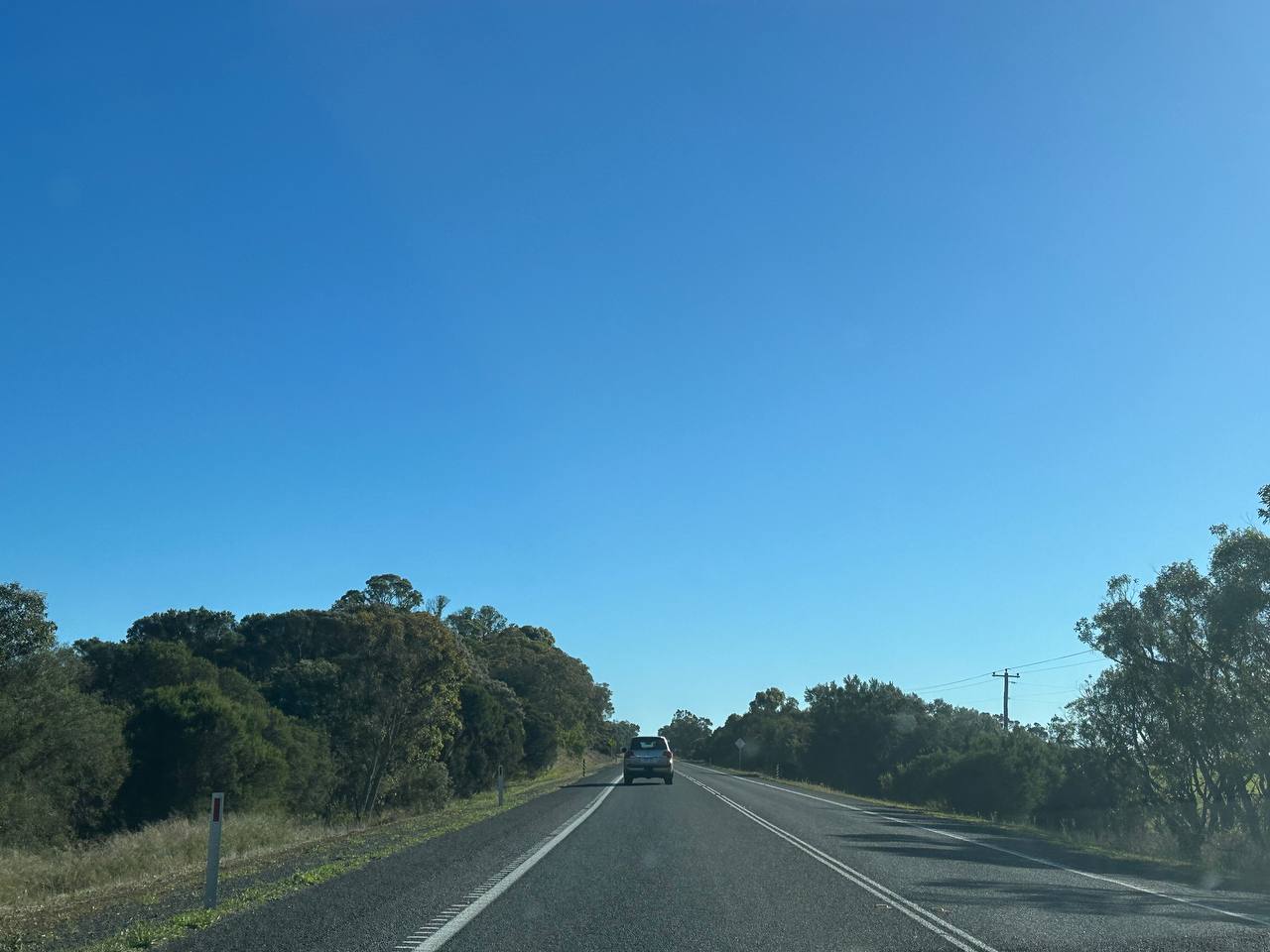 road_trip