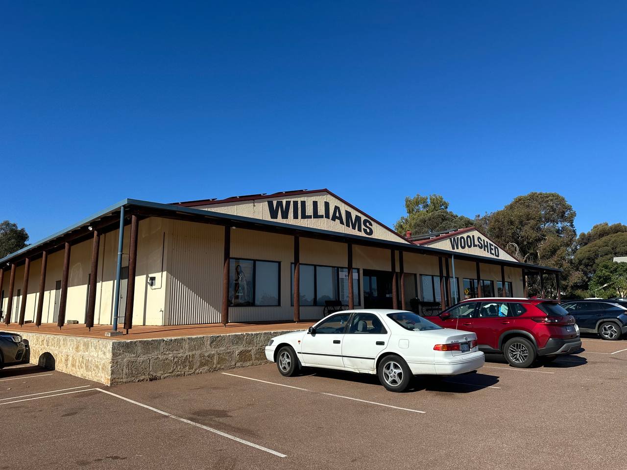 williams_stopby_place