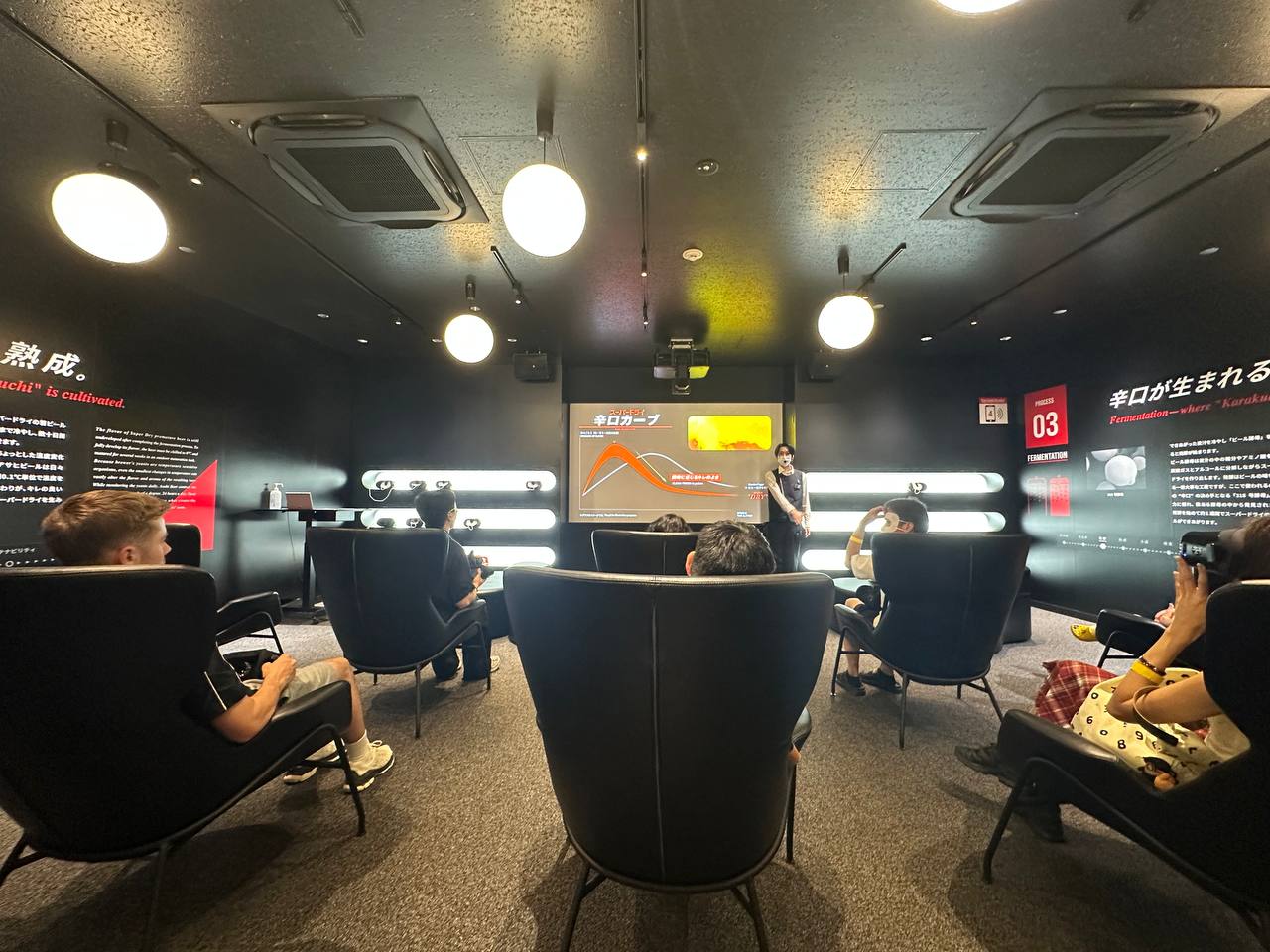 VR體驗