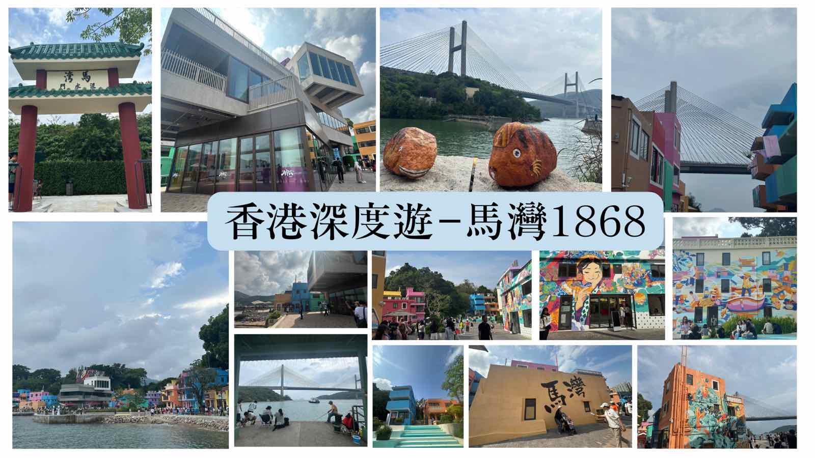 lake_canyon_tour