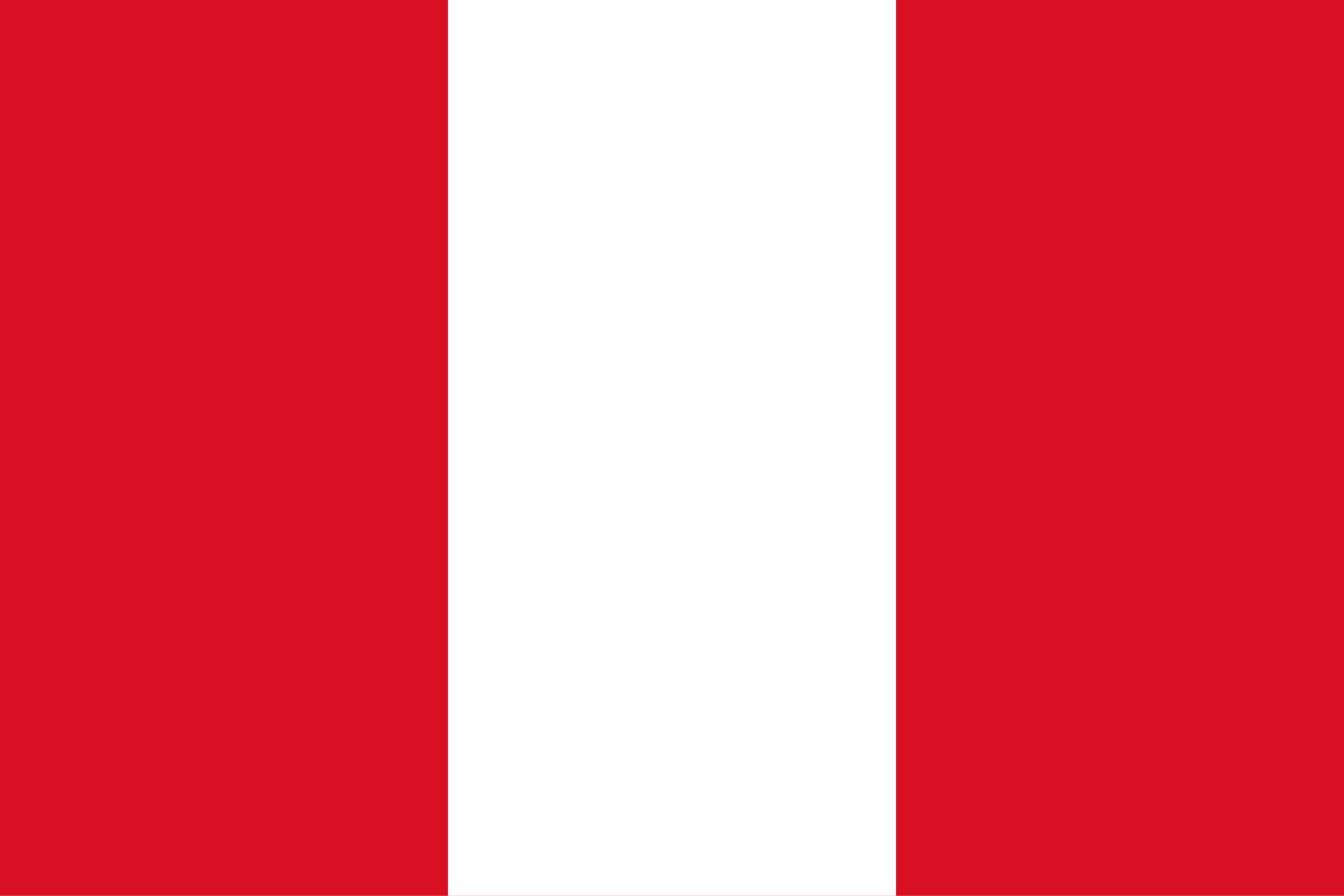 peru