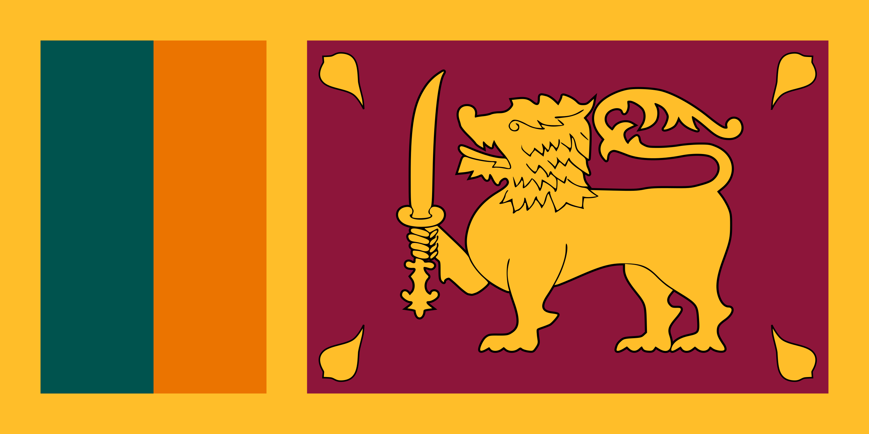 sriLanka